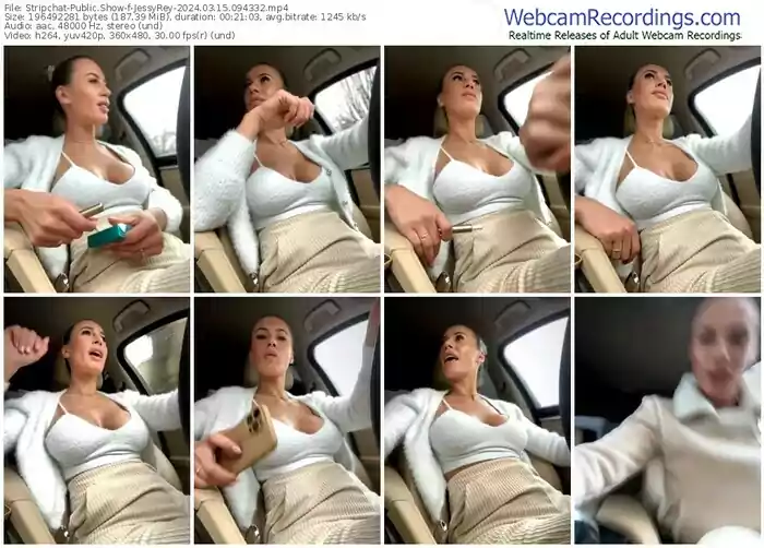 stripchat-jessyrey-03-15-2024-09-43-32