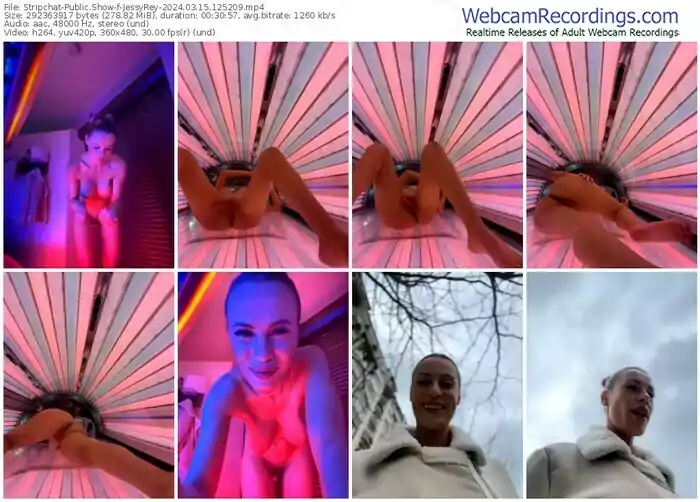 stripchat-jessyrey-03-15-2024-12-52-09