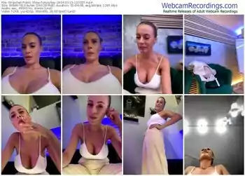 stripchat-jessyrey-03-15-2024-13-32-55