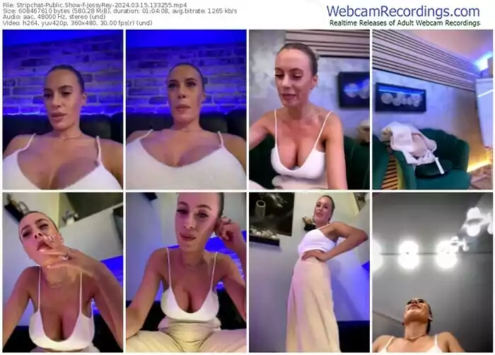 stripchat-jessyrey-03-15-2024-13-32-55