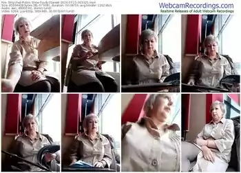 stripchat-judyosweet-03-15-2024-06-33-25