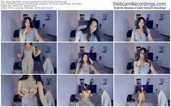 stripchat-lanamoore-03-15-2024-12-19-34