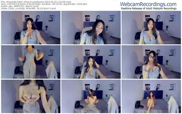 stripchat-lanamoore-03-15-2024-12-19-34
