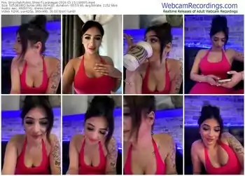 stripchat-laravegas-03-15-2024-10-09-05