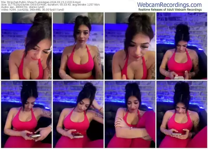 stripchat-laravegas-03-15-2024-11-32-19