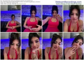 stripchat-laravegas-03-15-2024-12-23-30