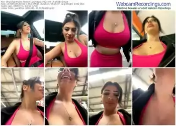 stripchat-laravegas-03-15-2024-15-38-32