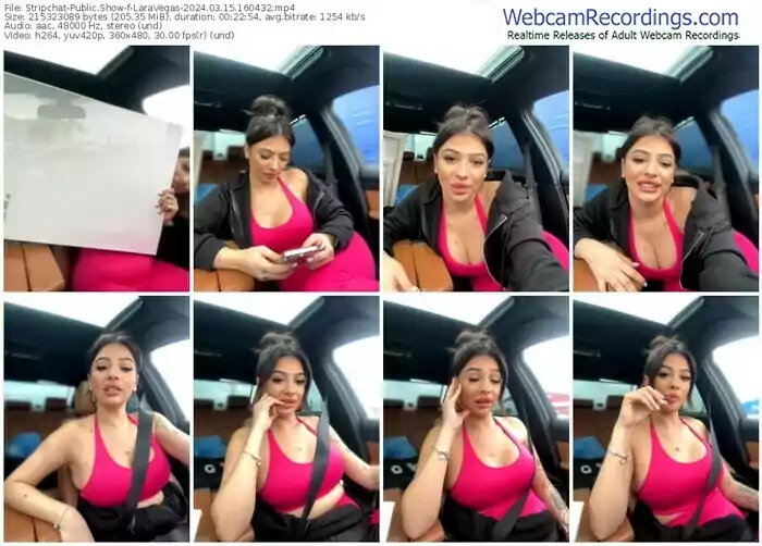 stripchat-laravegas-03-15-2024-16-04-32