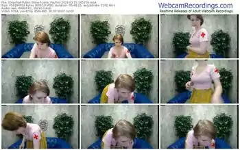 stripchat-lena_paulles-03-15-2024-10-52-59