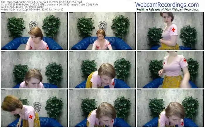 stripchat-lena_paulles-03-15-2024-10-52-59