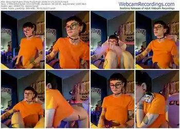 stripchat-lolymolli-03-15-2024-21-23-29