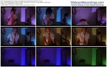 stripchat-lorenrosse-03-15-2024-00-07-52