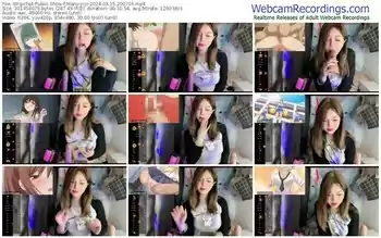 stripchat-many-yiyi-03-15-2024-20-07-16