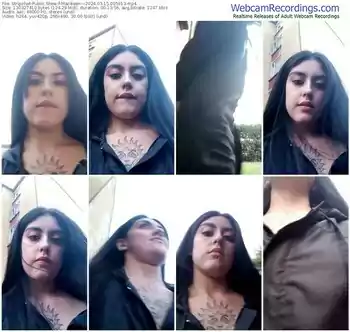 stripchat-mazikeen---03-15-2024-00-59-13