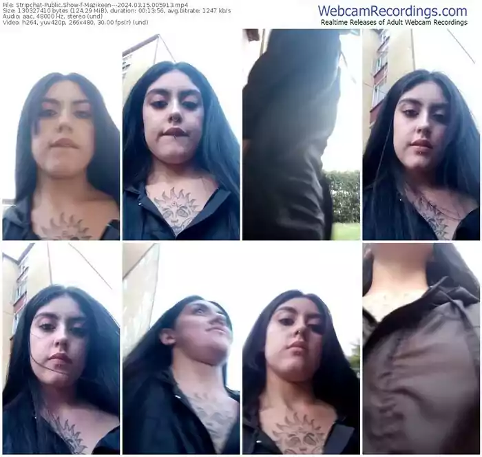 stripchat-mazikeen---03-15-2024-00-59-13