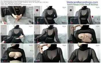 stripchat-meliskayaa-03-15-2024-23-52-47