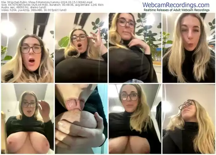 stripchat-mommmyyummy-03-15-2024-13-09-42