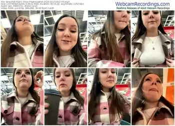 stripchat-narcissahot-03-15-2024-05-17-20