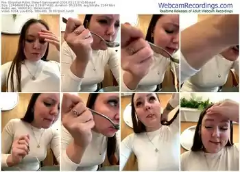 stripchat-narcissahot-03-15-2024-07-41-46