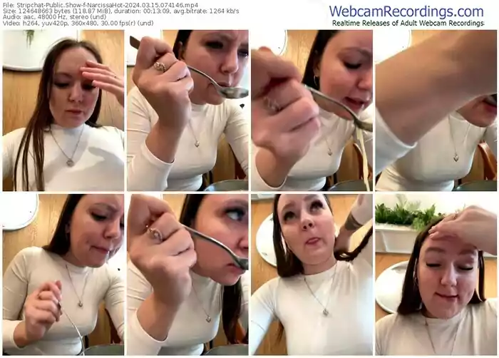 stripchat-narcissahot-03-15-2024-07-41-46