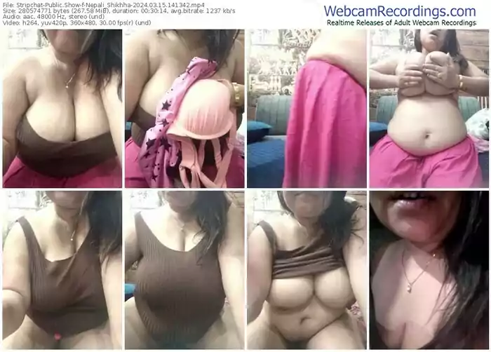 stripchat-nepali_shikhha-03-15-2024-14-13-42