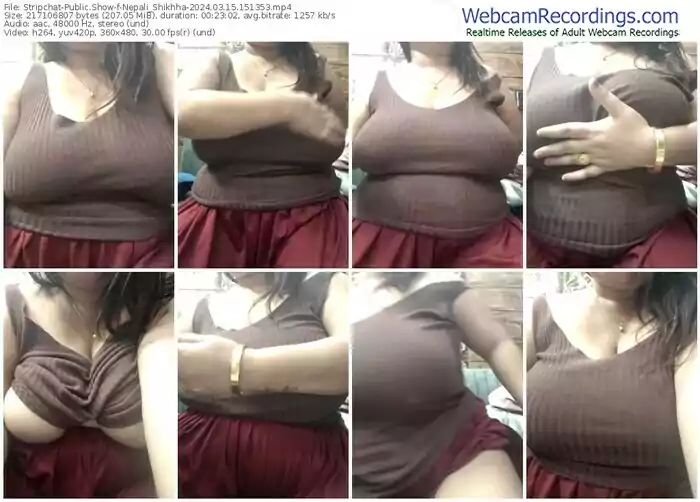 stripchat-nepali_shikhha-03-15-2024-15-13-53