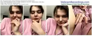 stripchat-nikamur-03-15-2024-07-06-44