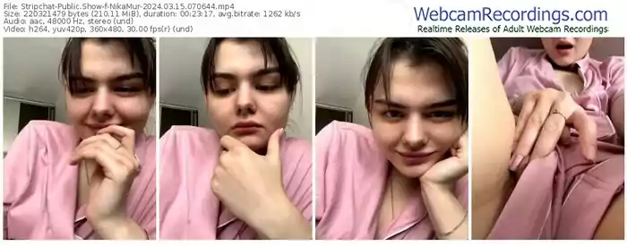 stripchat-nikamur-03-15-2024-07-06-44