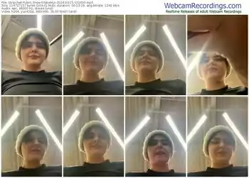 stripchat-nikamur-03-15-2024-10-24-30