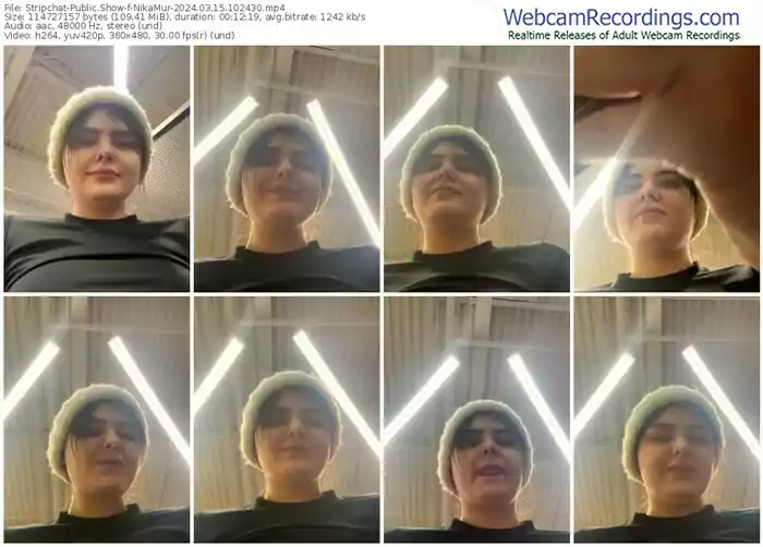 stripchat-nikamur-03-15-2024-10-24-30