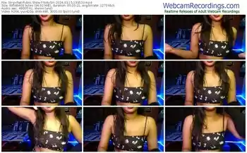 stripchat-notysiri-03-15-2024-19-35-33