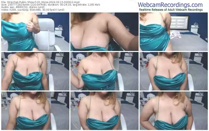 stripchat-oh_mona-03-15-2024-00-39-12