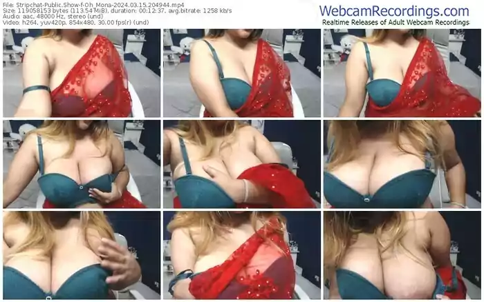 stripchat-oh_mona-03-15-2024-20-49-44