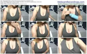 stripchat-oh_mona-03-15-2024-22-00-22