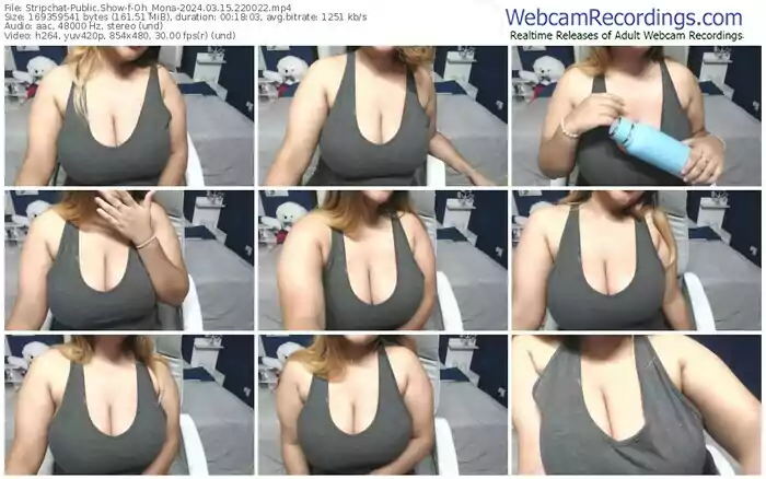 stripchat-oh_mona-03-15-2024-22-00-22