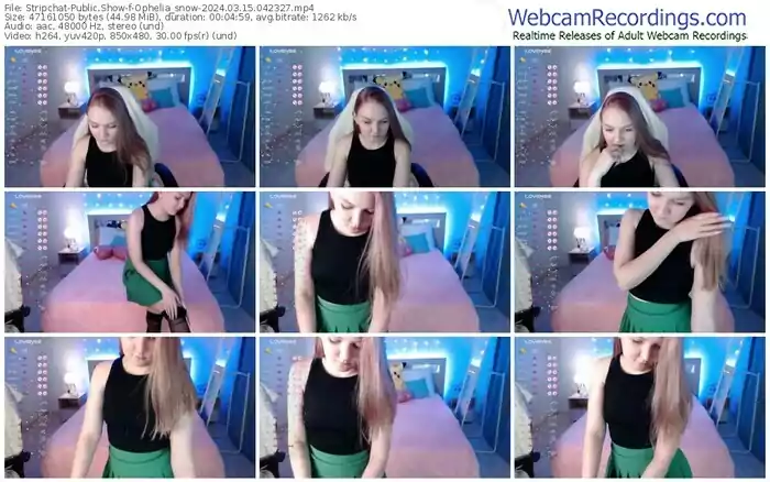 stripchat-ophelia_snow-03-15-2024-04-23-27