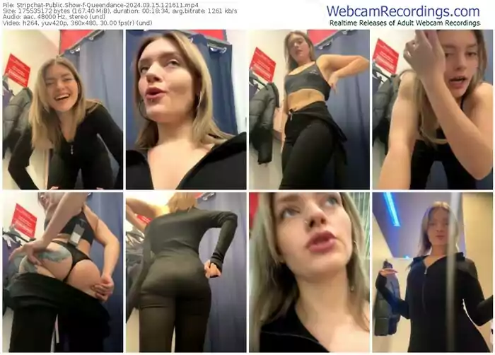 stripchat-queendance-03-15-2024-12-16-11