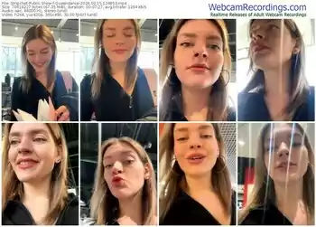 stripchat-queendance-03-15-2024-12-49-53