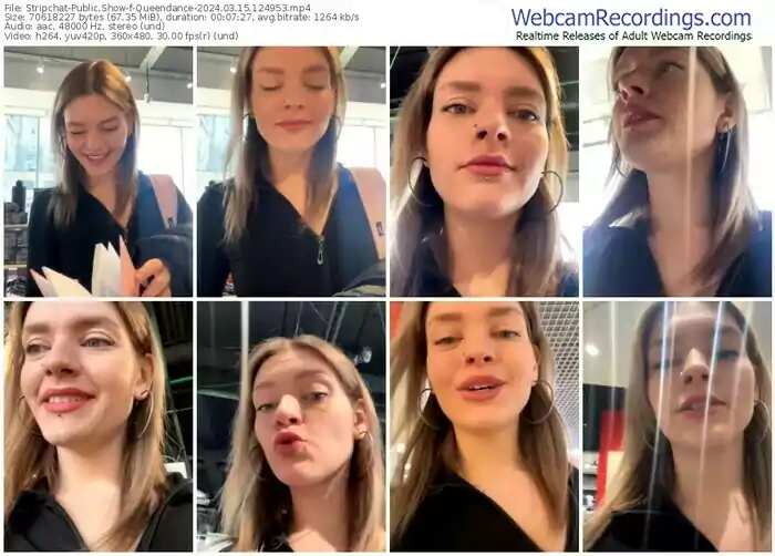 stripchat-queendance-03-15-2024-12-49-53