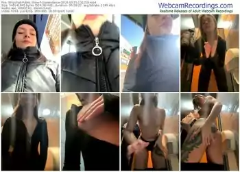 stripchat-queendance-03-15-2024-13-12-59