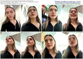 stripchat-queendance-03-15-2024-14-01-48