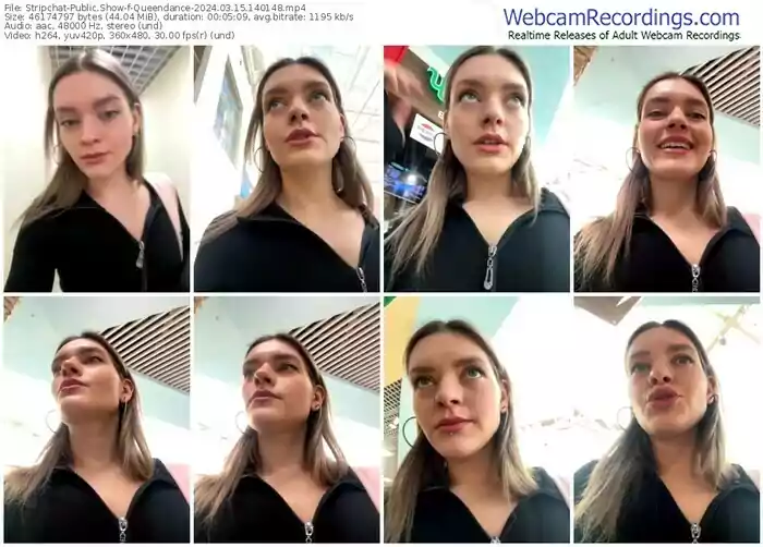 stripchat-queendance-03-15-2024-14-01-48