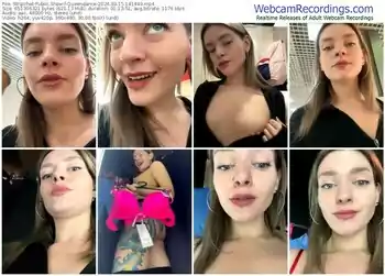 stripchat-queendance-03-15-2024-14-14-49