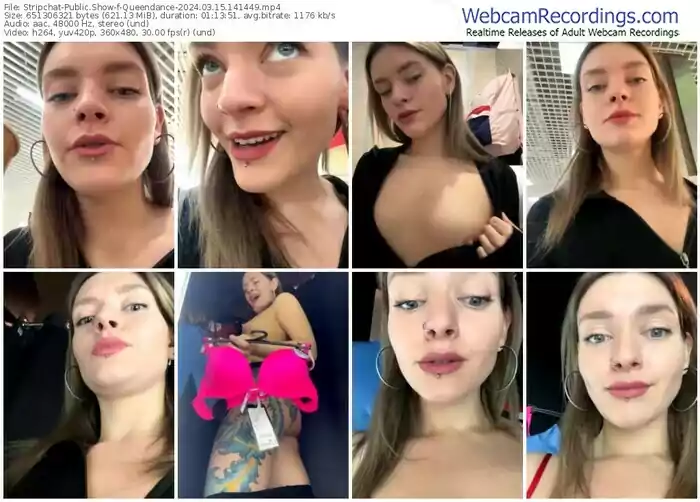stripchat-queendance-03-15-2024-14-14-49