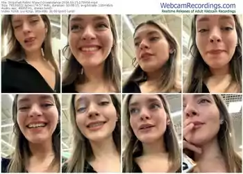 stripchat-queendance-03-15-2024-17-09-56