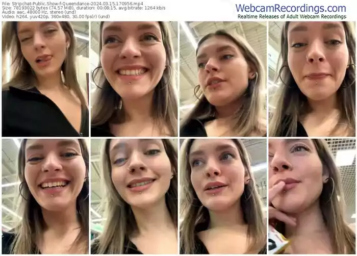 stripchat-queendance-03-15-2024-17-09-56