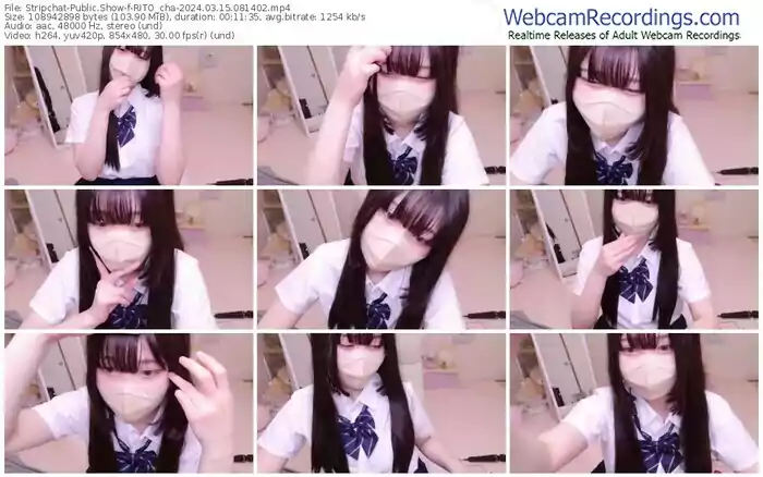 stripchat-rito_cha-03-15-2024-08-14-02