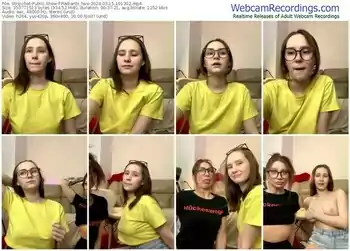 stripchat-radiants_two-03-15-2024-19-13-02