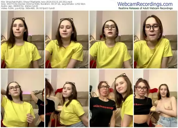 stripchat-radiants_two-03-15-2024-19-13-02