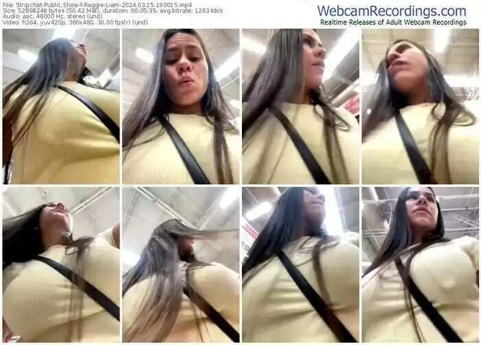 stripchat-reggie-liam-03-15-2024-19-30-15